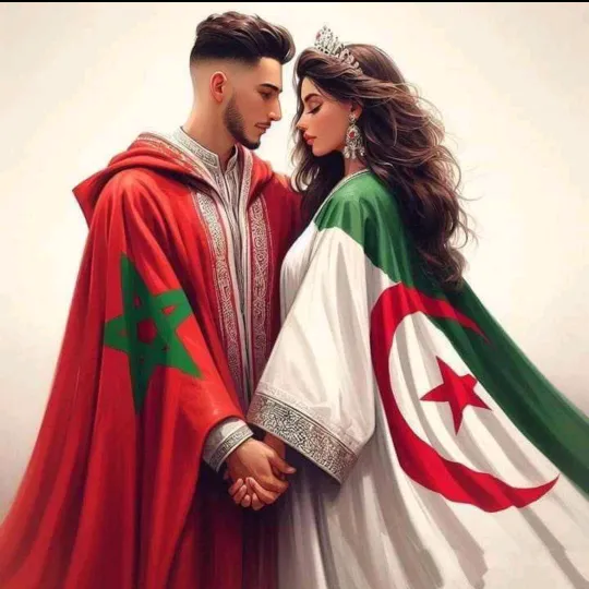 @abdelilah_jaidi