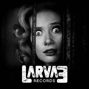 @larvae.records