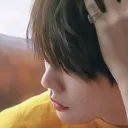 @ej_xiaoju