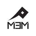 @memwatches