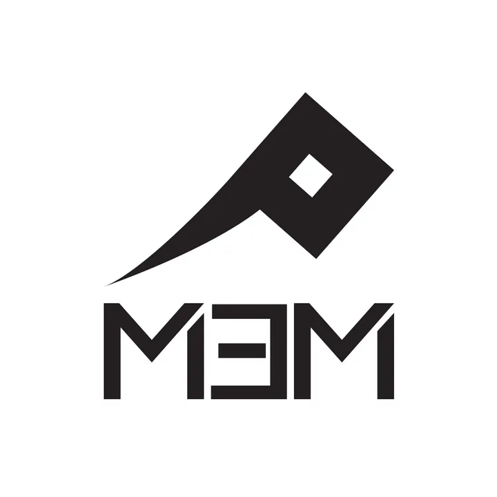 memwatches