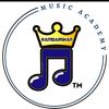 ramdarshanmusicacademy._