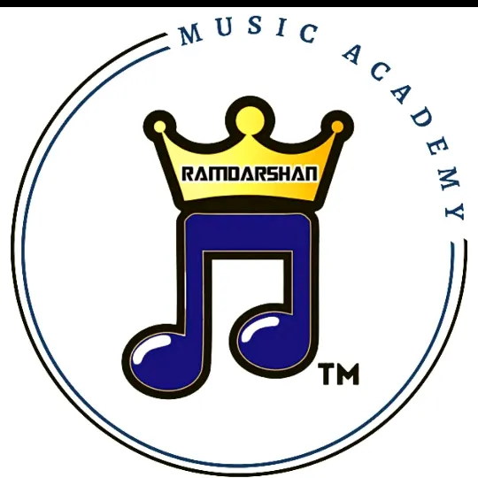 ramdarshanmusicacademy._
