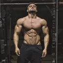 @saqibkhan0489