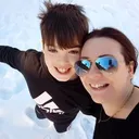 @anastasia.seretak