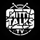 @mittytalks