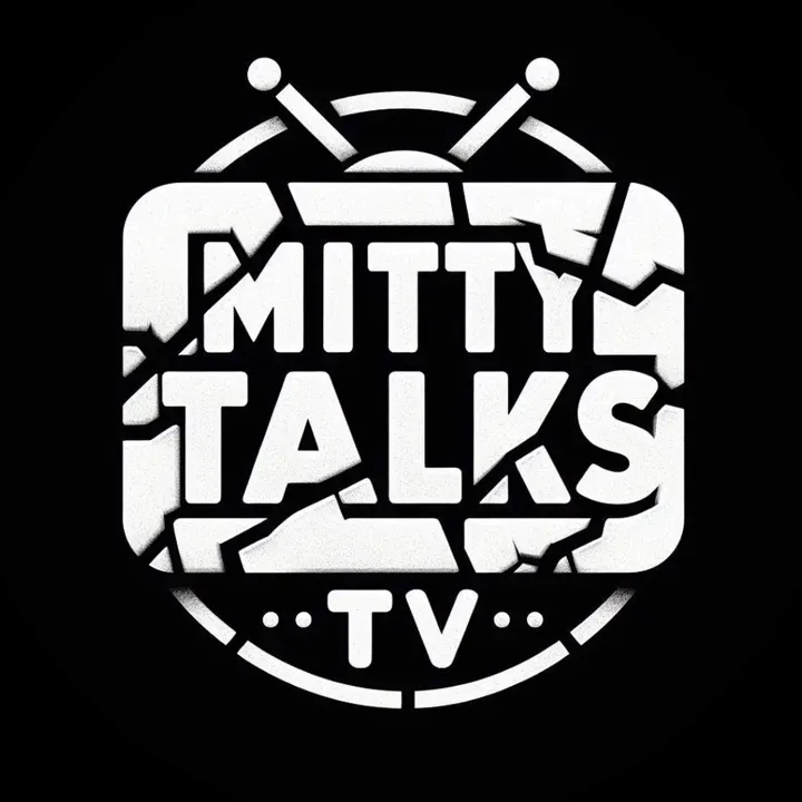 mittytalks