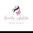 @beautylifestyle808
