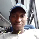 @diawoyegtoure0