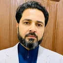 @babarkhan2678