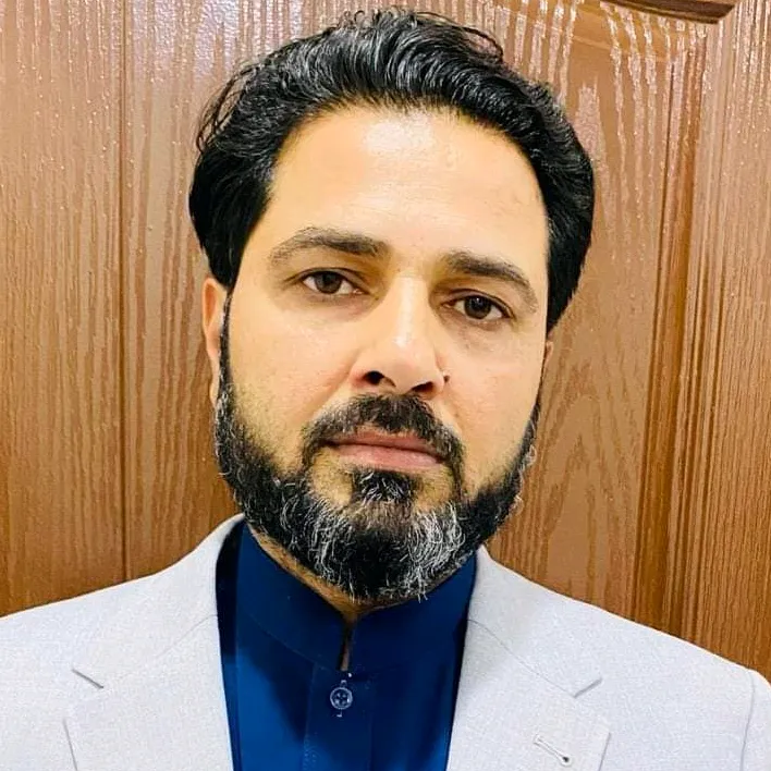 babarkhan2678