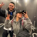 @just.tripped.tiktok