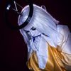 frostymorningstar