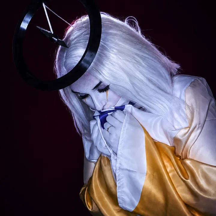 @frostymorningstar