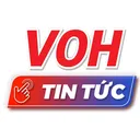 @voh.radio