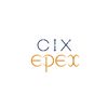 cix.epex