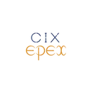 @cix.epex
