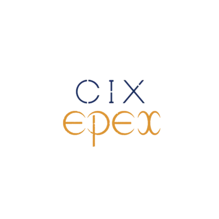 cix.epex