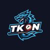 tkonbilliardshop