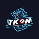 @tkonbilliardshop
