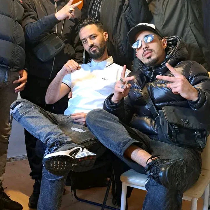 gharabiyamha14