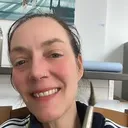 @renate.geiter2