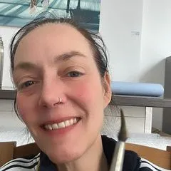 @renate.geiter2