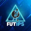 futipsoff