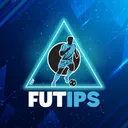 @futipsoff