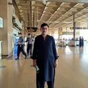 @niatwali6