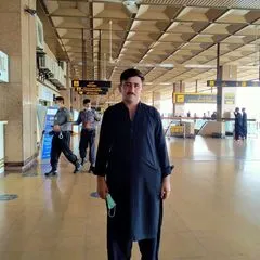 @niatwali6