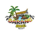@sarangbeeresort