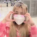 @chana_nuna