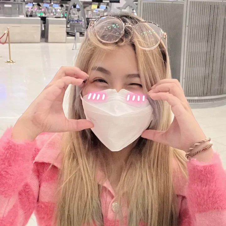 chana_nuna