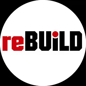 rebuild.top
