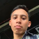 @akusaepul__