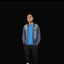 @willian_coreas