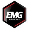 emg.automobile.de