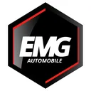 @emg.automobile.de