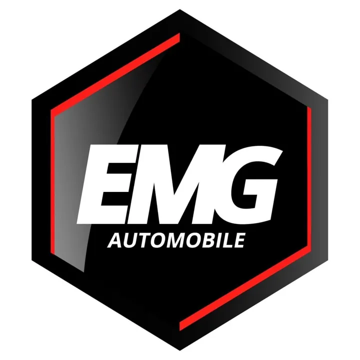 @emg.automobile.de