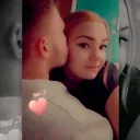 @nikolka_ostra