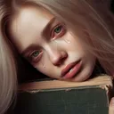 @feelit_books