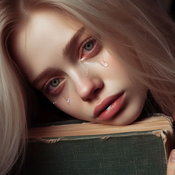 feelit_books