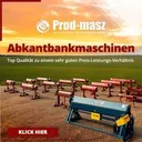 @prod.masz