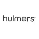 @hulmers.com