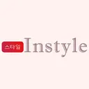 @instyleph