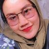 allfiyah73