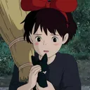 @rirochisu