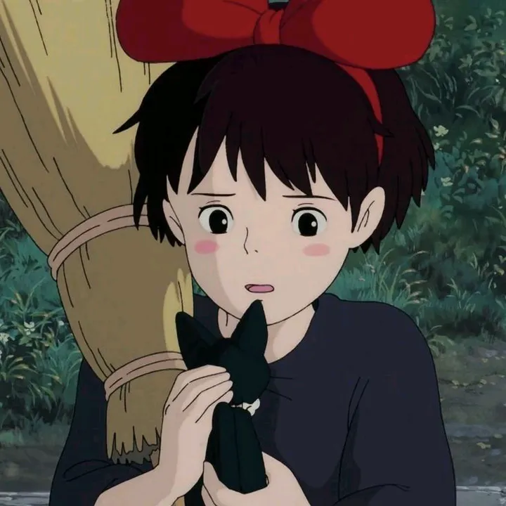 rirochisu