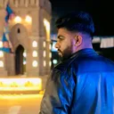 @ahmadjee311
